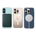 Аксессуары Аксессуары